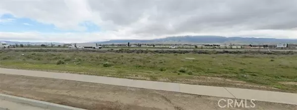 Tehachapi, CA 93561,8 Challenger