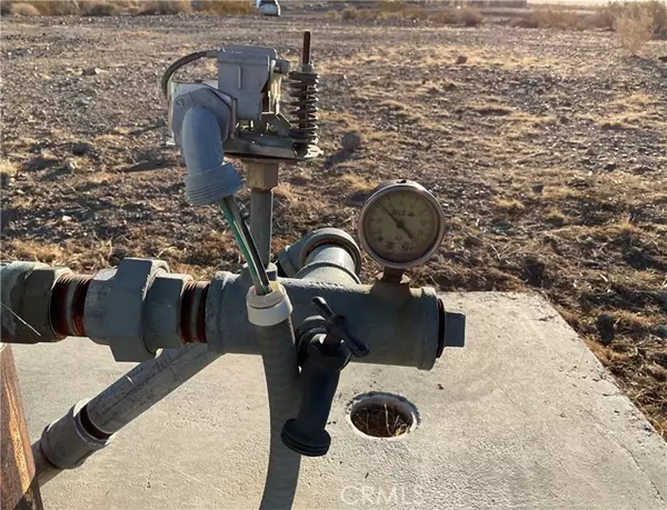 Helendale, CA 92342,29000 Frontier