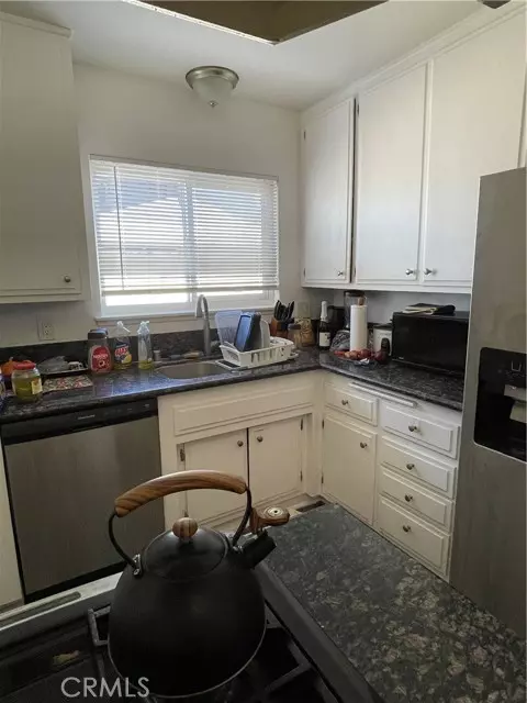 Barstow, CA 92311,313 Broadway