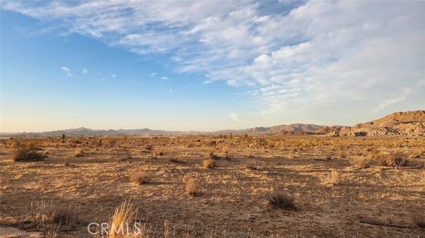 0 Del Oro, Apple Valley, CA 92308