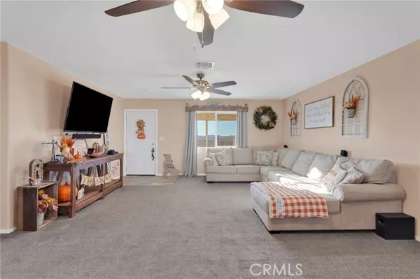 Barstow, CA 92311,32461 Prairie