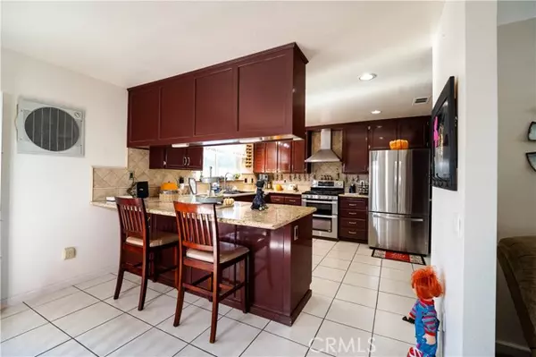 Hesperia, CA 92345,18303 Westlawn Street