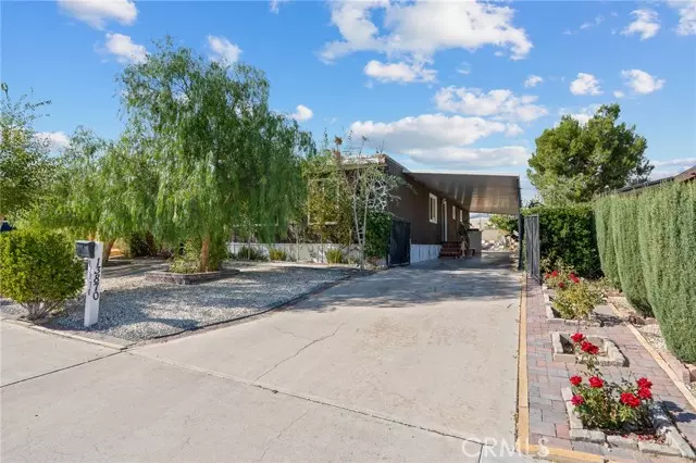 Victorville, CA 92395,13870 Rodeo Drive