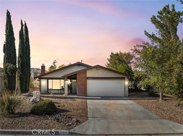 Helendale, CA 92342,27546 Silver Lakes