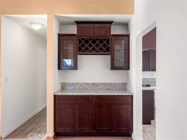 Helendale, CA 92342,27546 Silver Lakes