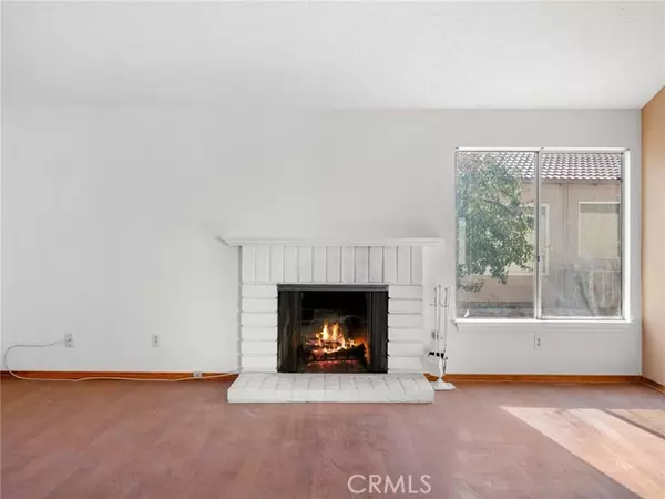 Helendale, CA 92342,27546 Silver Lakes