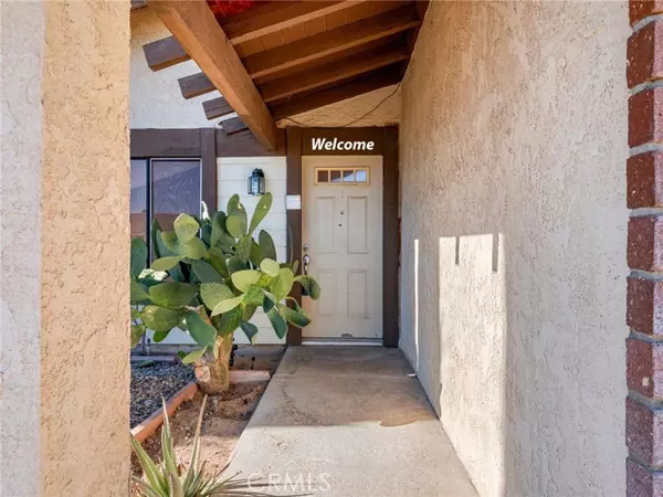 Helendale, CA 92342,27546 Silver Lakes