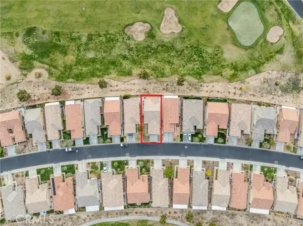 Apple Valley, CA 92308,10364 Lakeshore Drive