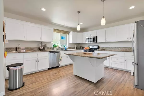 Lucerne Valley, CA 92356,30881 Pawnee Road