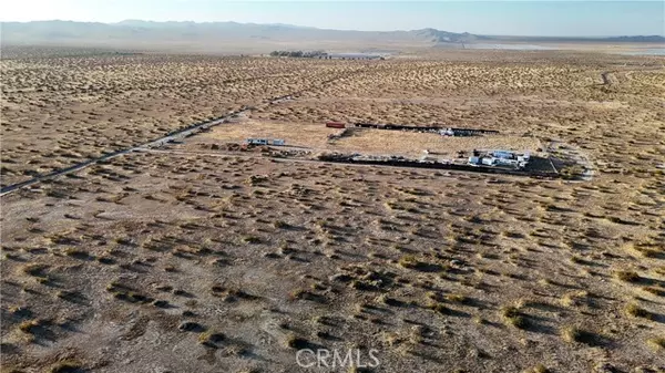 Adelanto, CA 92301,730 Vinton Road