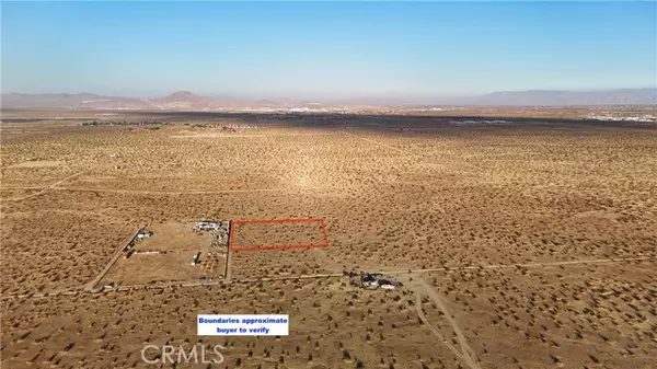 Adelanto, CA 92301,730 Vinton Road