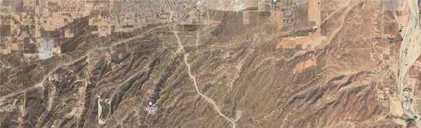 Hesperia, CA 92345,740 Summit Valley (NEAR) Road