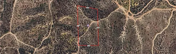 750 Summit Valley (NEAR) Road, Hesperia, CA 92345