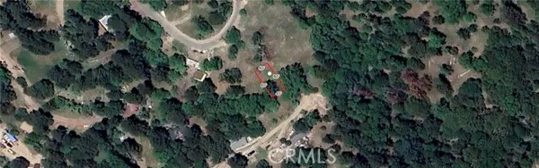 783 Tower Heights Road, Cedarpines Park, CA 92322