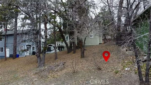 Los Angeles, CA 92382,707 Blue Bird Ln