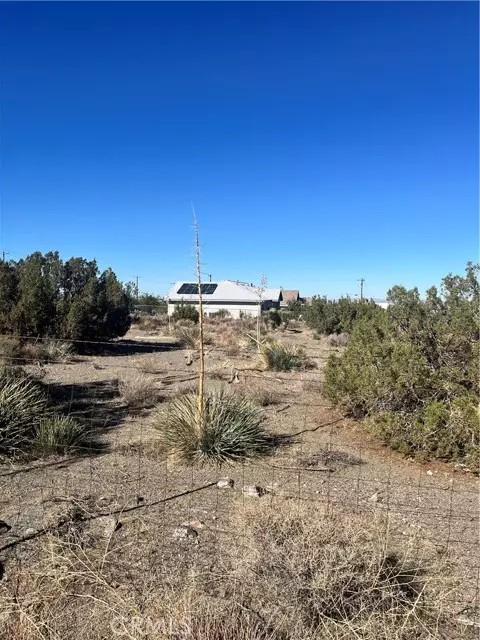 0 Beekley, Phelan, CA 92371