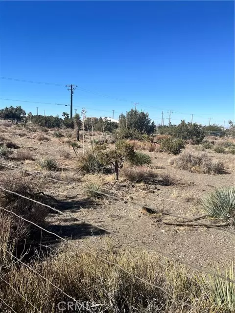 Phelan, CA 92371,0 Beekley