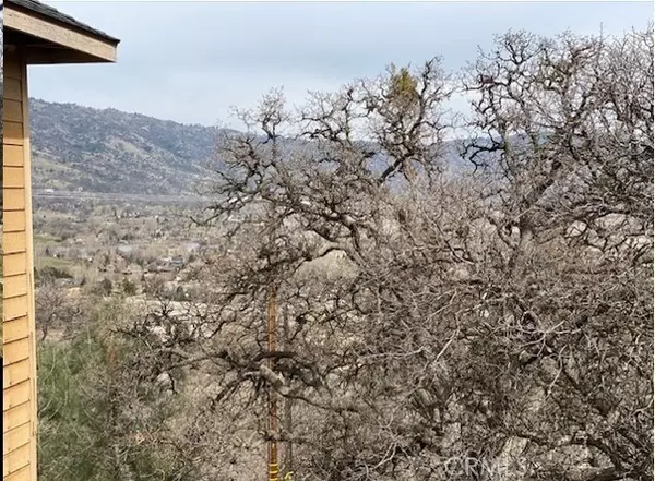 Tehachapi, CA 93561,30660 Sheeptrail Court