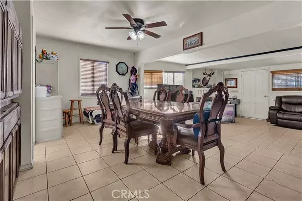 Pico Rivera, CA 90660,9632 Abbotsford