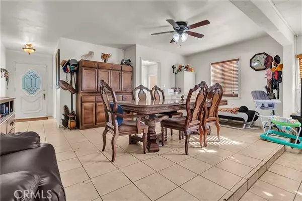 Pico Rivera, CA 90660,9632 Abbotsford