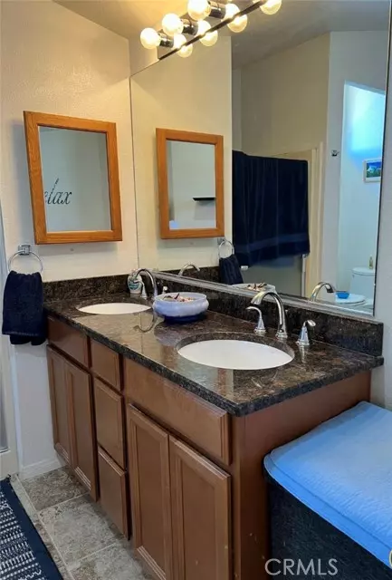 Menifee, CA 92586,27250 Murrieta Road #390