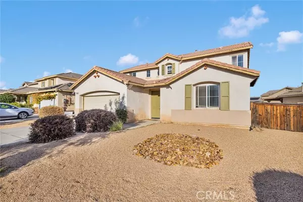 Oak Hills, CA 92344,13816 Grant