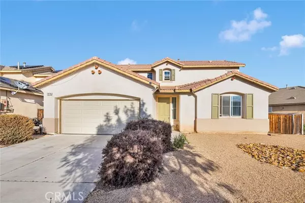 Oak Hills, CA 92344,13816 Grant