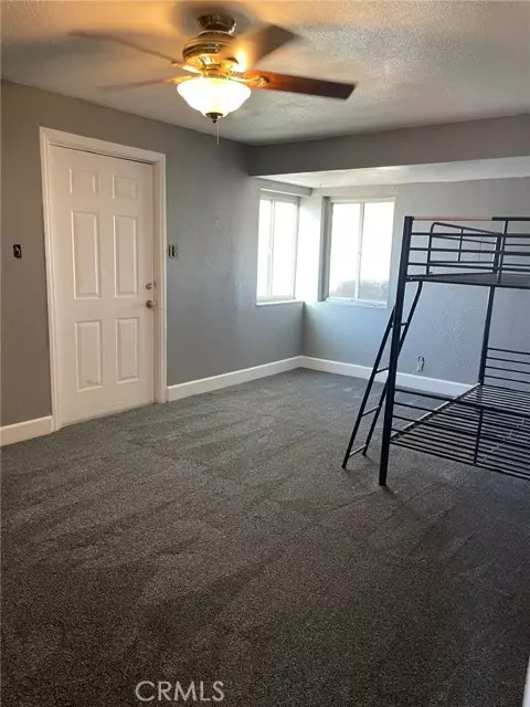 Barstow, CA 92311,431 Armory