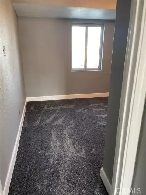 Barstow, CA 92311,431 Armory