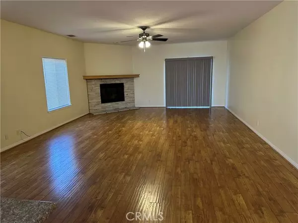 Helendale, CA 92342,26977 Silver Lakes