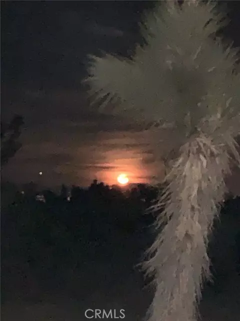 Phelan, CA 92371,1 Yucca Terrace Drive