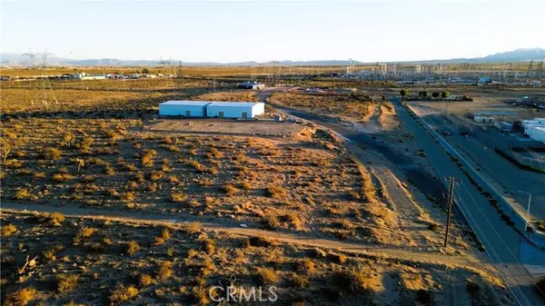 Adelanto, CA 92301,9 Violet