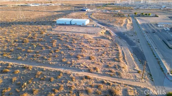 Adelanto, CA 92301,9 Violet