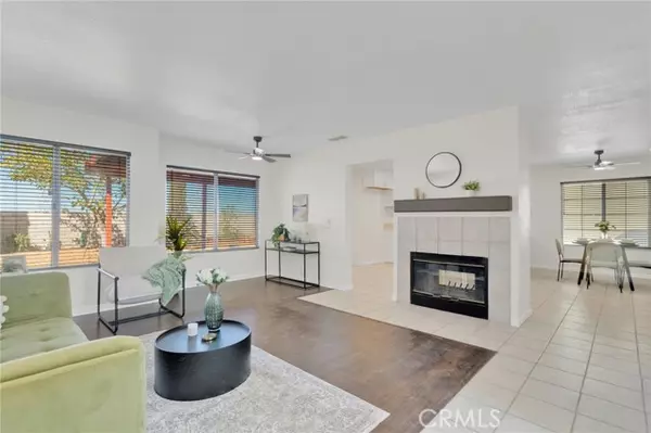 Victorville, CA 92394,14582 Hidden Canyon