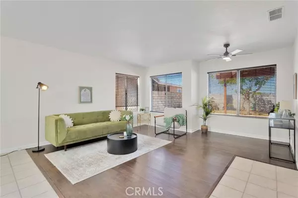 Victorville, CA 92394,14582 Hidden Canyon