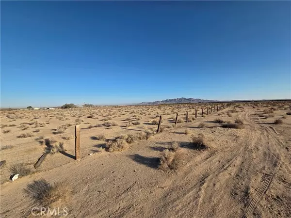 Newberry Springs, CA 92365,0 Minneola