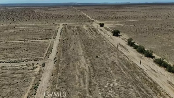 California City, CA 93505,742 71 st Street