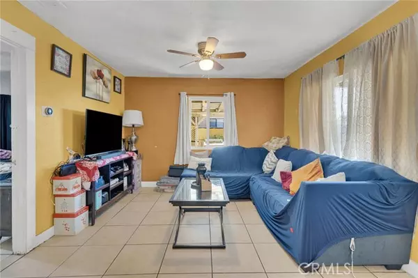 Redlands, CA 92374,1132 Calhoun Street