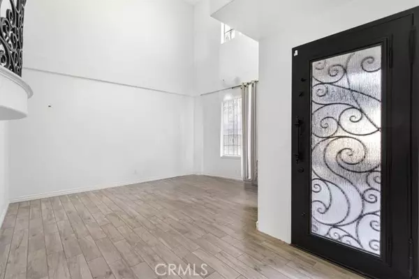 Norco, CA 92860,4058 Sundance