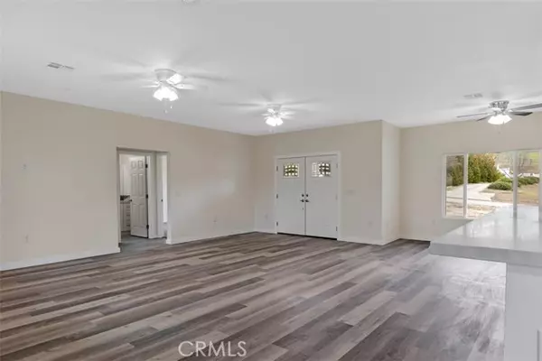 Tehachapi, CA 93561,28551 Delaware Drive