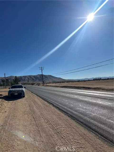 Apple Valley, CA 92308,11025 Central