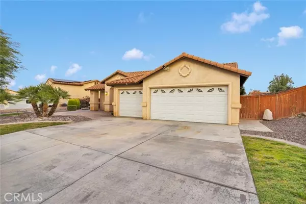 Victorville, CA 92392,12721 Sweetwater Circle