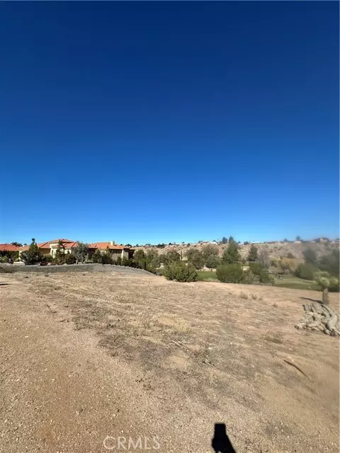 Hesperia, CA 92345,18132 Bangor Avenue