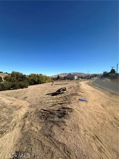 Hesperia, CA 92345,18132 Bangor Avenue