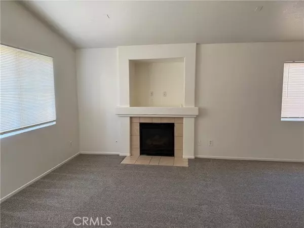 Adelanto, CA 92301,14777 Sandstone