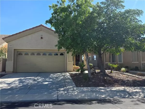 10495 Bridge Haven, Apple Valley, CA 92308