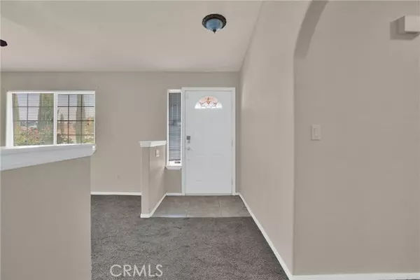 Hesperia, CA 92345,10903 E Avenue