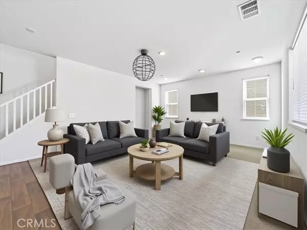 Victorville, CA 92392,12338 Pinos Verde