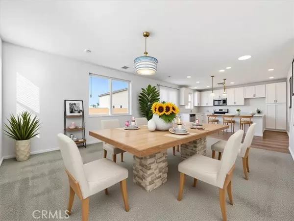 Victorville, CA 92392,12338 Pinos Verde