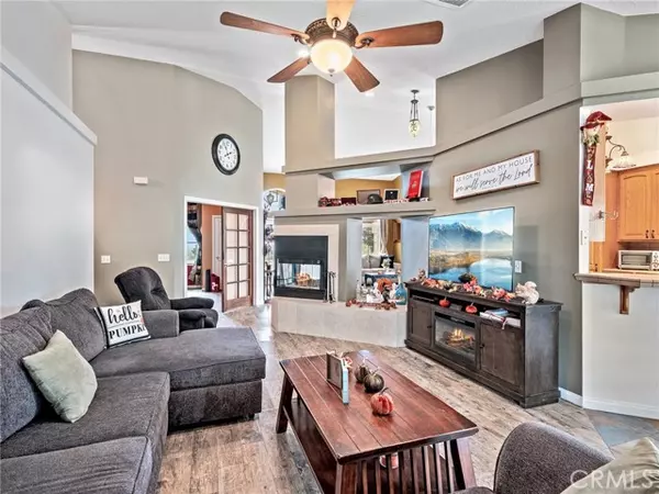 Pinon Hills, CA 92372,10160 Pineview Road